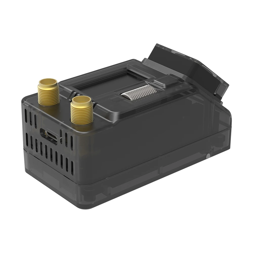 Skyzone Steadyview X Receiver Module - SKYZONE SteadyView X 5.8GHz Módulo Receptor