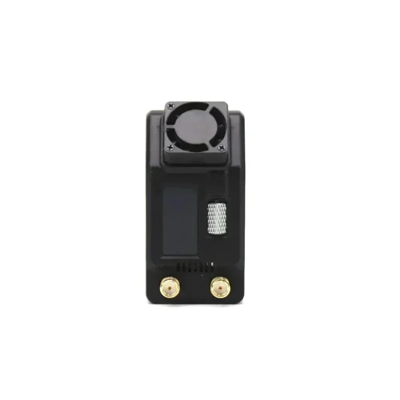 Skyzone Steadyview X Receiver Module - Módulo Receptor Original SKYZONE SteadyView X