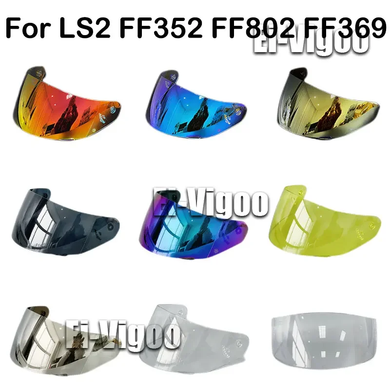 Walksnail Avatar Hd Kit V2 32Gb - Para ls2 ff352 capacete viseira rosto