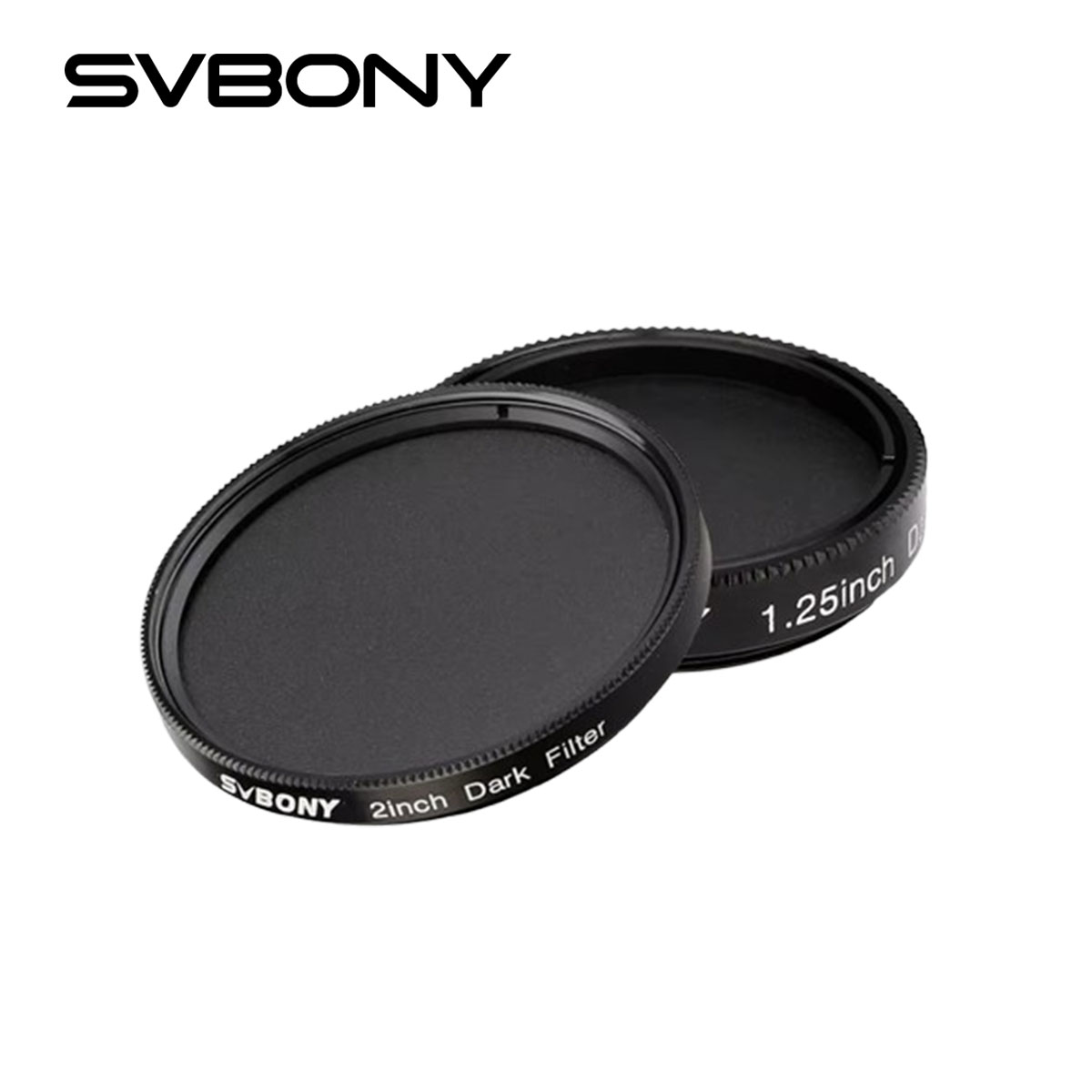 Skyzone Sky04X Pro Oled Fpv Goggles - SVBONY SV164 Filtro de Imagem de