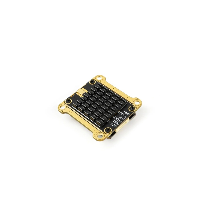 GEPRC RAD MINI 5.8G, 2.5W, GEP - Geprc Rad Vtx 5.8G 2.5W avaliação e preço