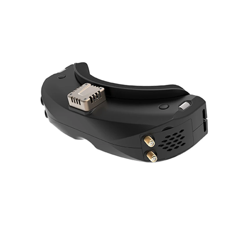 SKYZONE-OLED Óculos FPV, SKY04 - Skyzone Sky04O Pro Fpv Goggles avaliação e preço