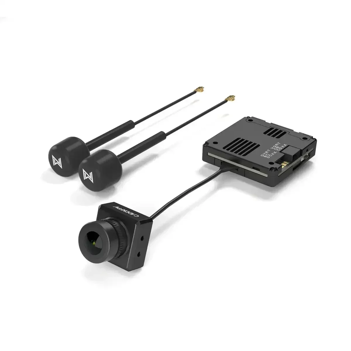 Walksnail Avatar HD Pro Kit V2 - Walksnail Avatar Hd Kit V2 32Gb avaliação e preço