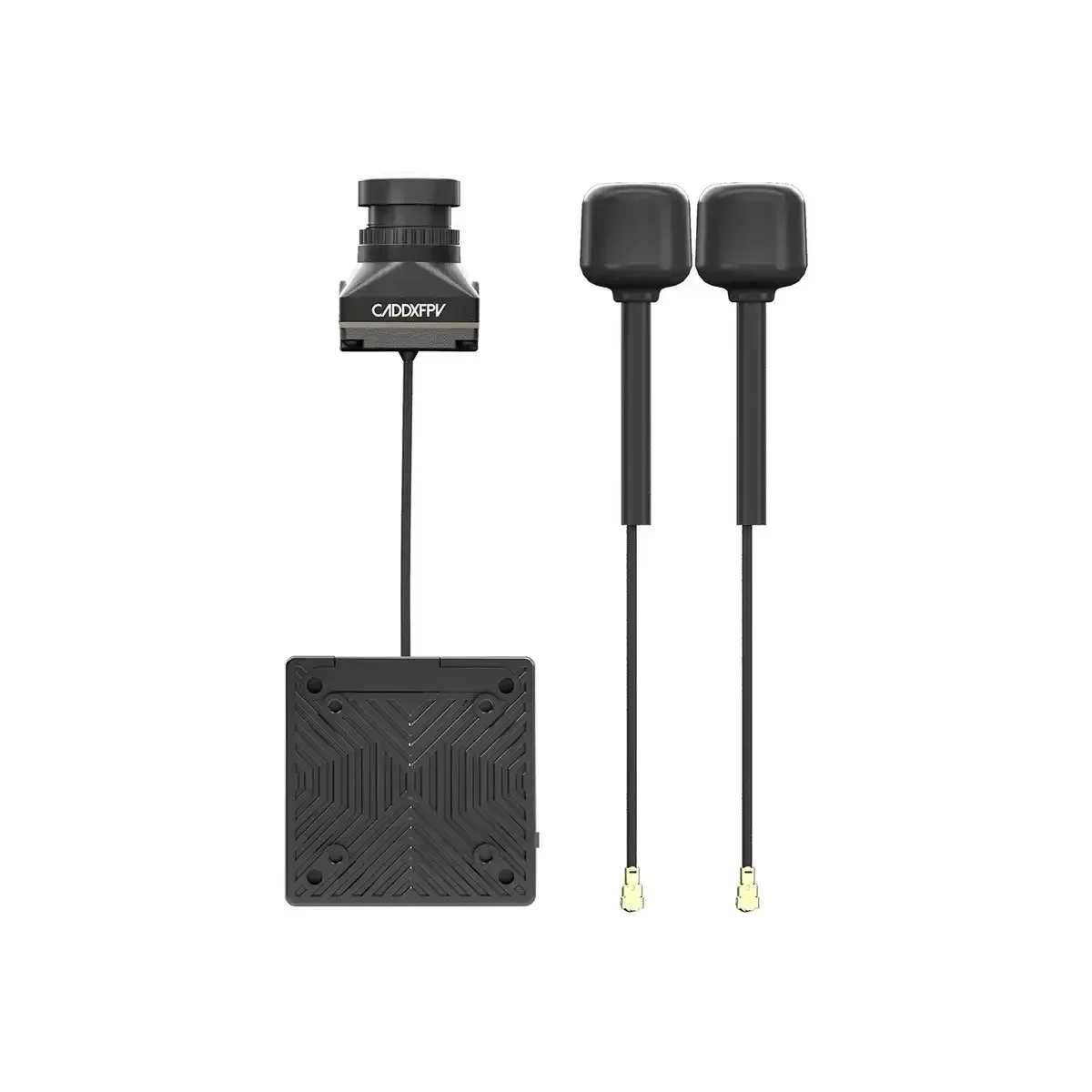 Walksnail Avatar HD Pro Kit V2 - Walksnail Avatar Hd Kit V2 32Gb avaliação e preço