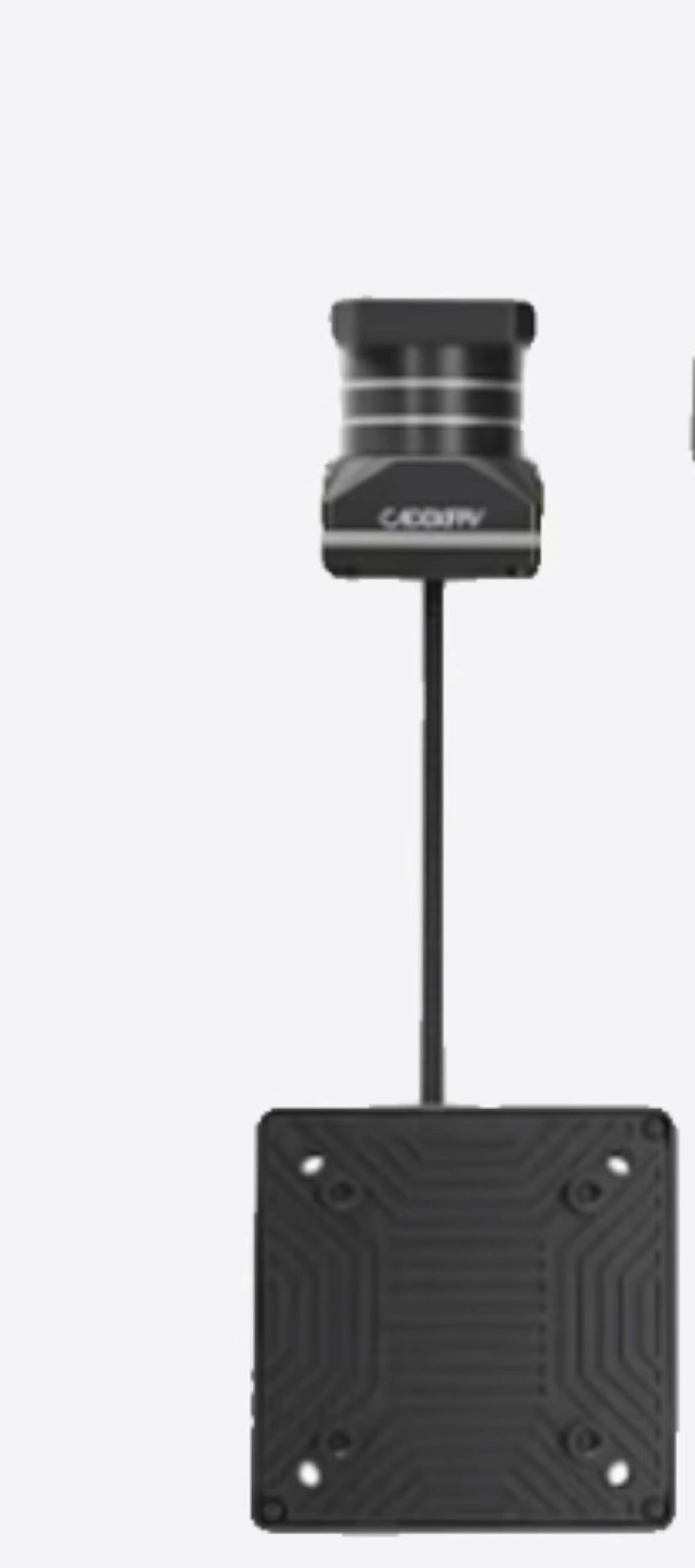 Kit CADDX Walksnail Avatar HD  - Walksnail Avatar Hd Moonlight Kit 4K avaliação e preço