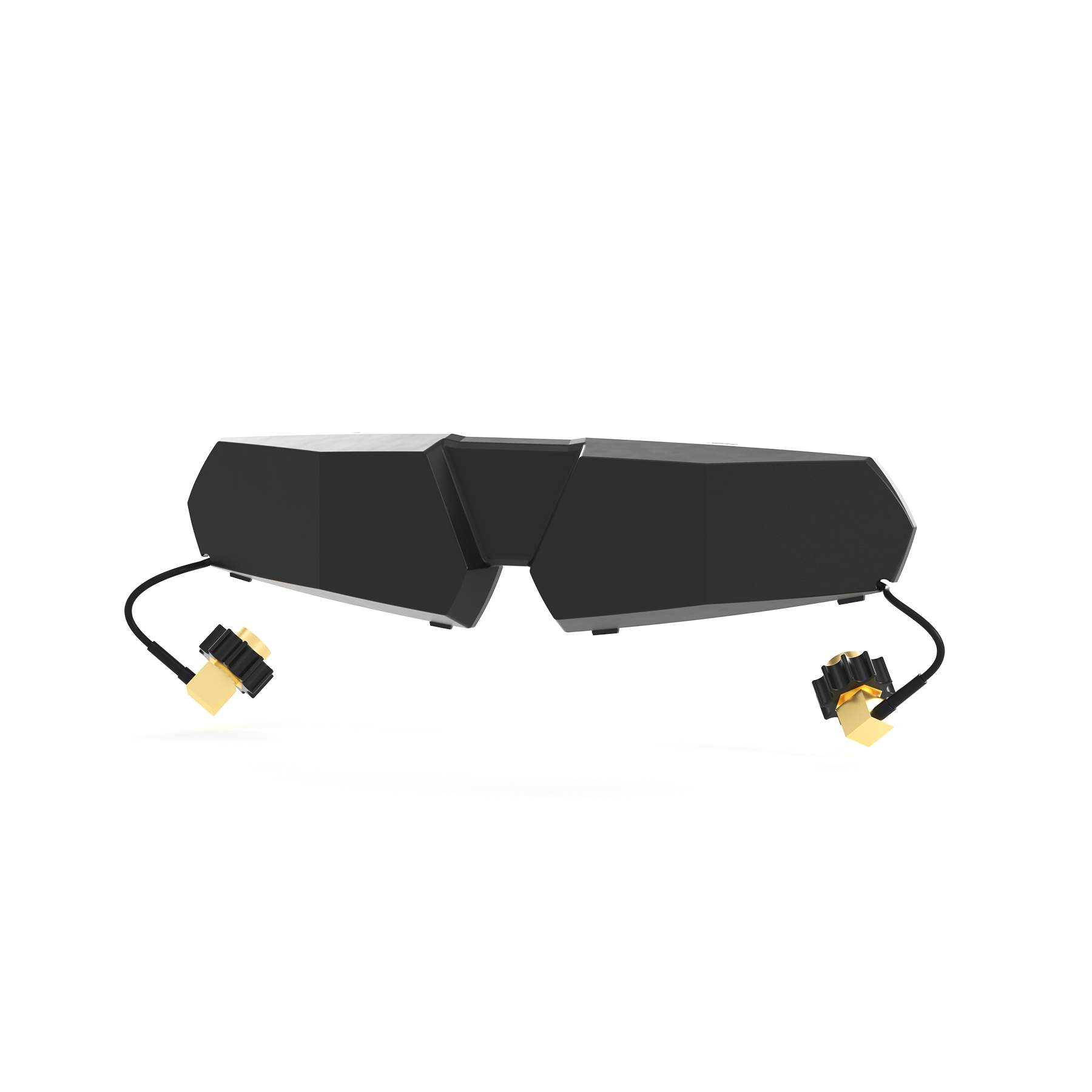 Antena de remendo CADDX Walksn - Walksnail Avatar Hd Goggles X avaliação e preço