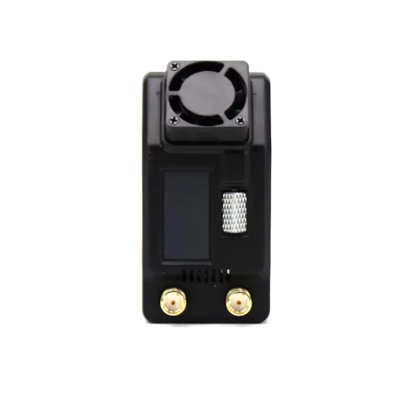 2026 Premium SKYZONE SteadyVie - Skyzone Steadyview X Receiver Module avaliação e preço