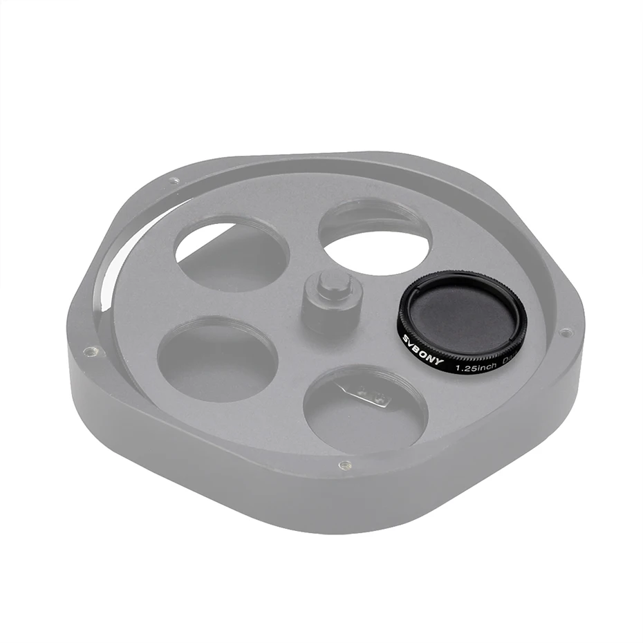 Svbony escuro quadro imagem fi - Skyzone Sky04X Pro Oled Fpv Goggles avaliação e preço