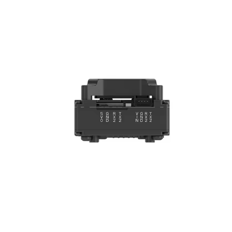 Kit FPV Caddx Walksnail Avatar - Walksnail Avatar Gt Kit 2W Vtx avaliação e preço