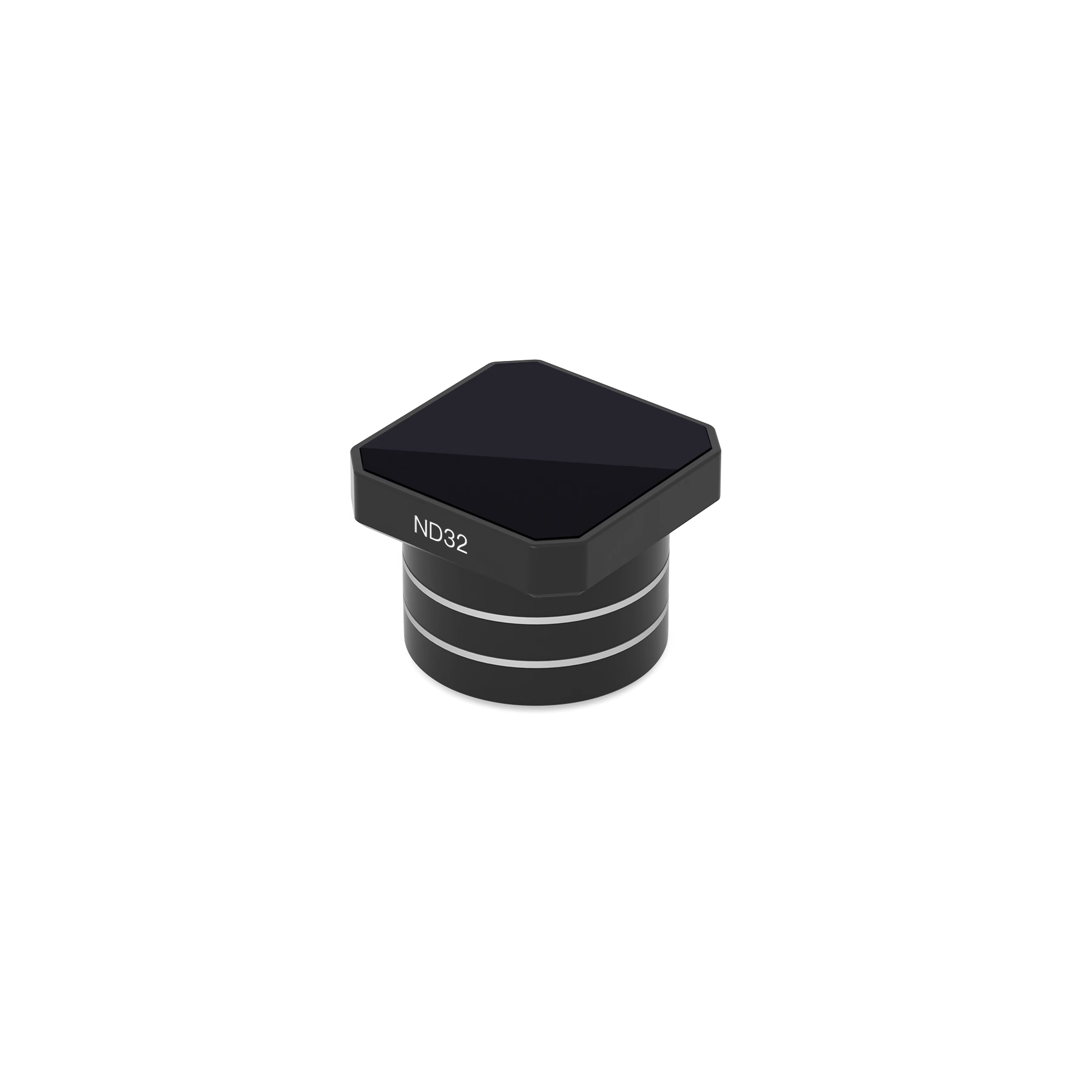 Filtro Walksnail ND8 / ND16 /  - Walksnail Avatar Hd Kit V2 32Gb avaliação e preço