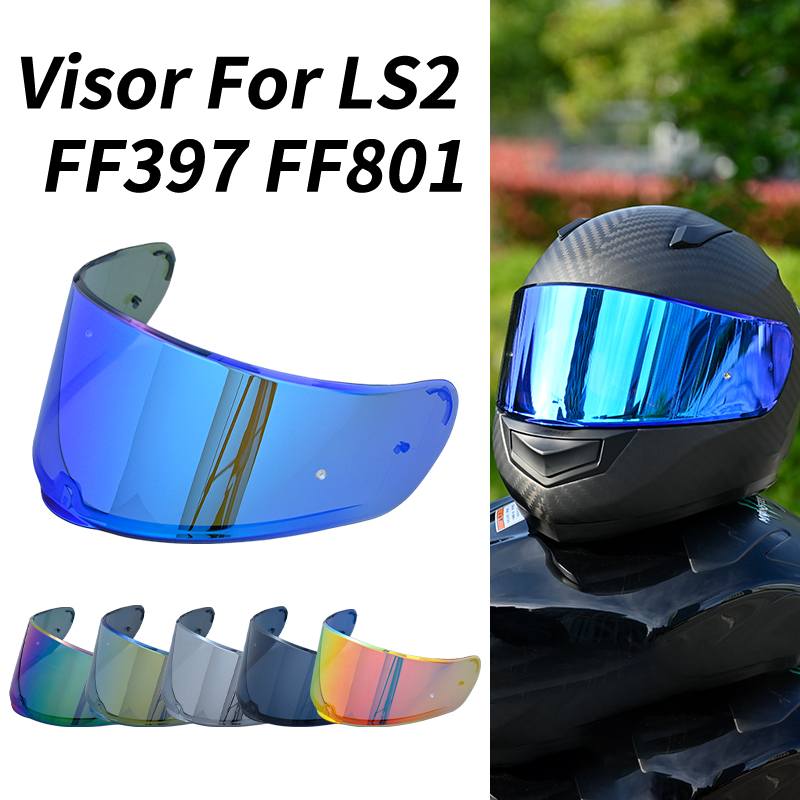 Viseira para ls2 ff397 ff801,  - Walksnail Avatar Hd Kit V2 32Gb avaliação e preço