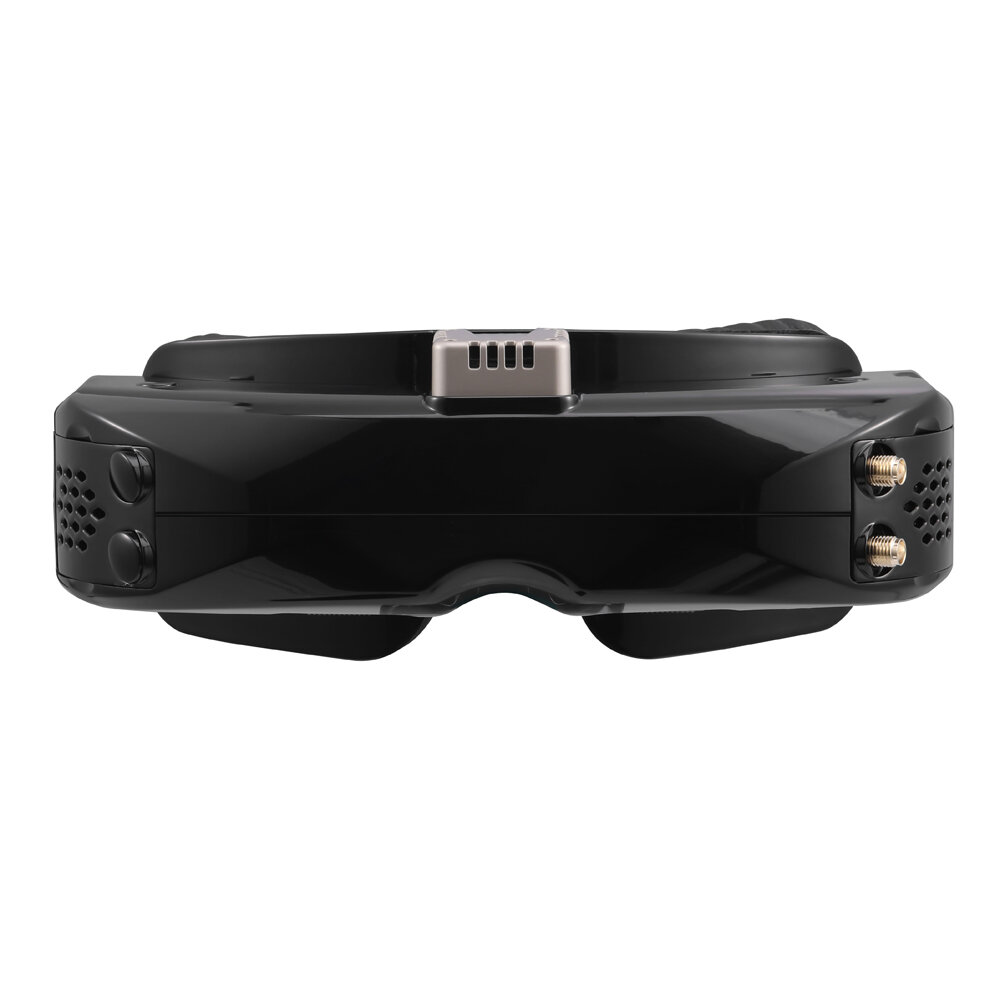 SKYZONE-OLED Display FPV Óculo - Skyzone Sky04X Pro Oled Fpv Goggles avaliação e preço