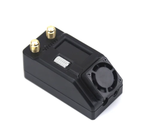SKYZONE SteadyView X 5.8Ghz Mó - Skyzone Steadyview X Receiver Module avaliação e preço