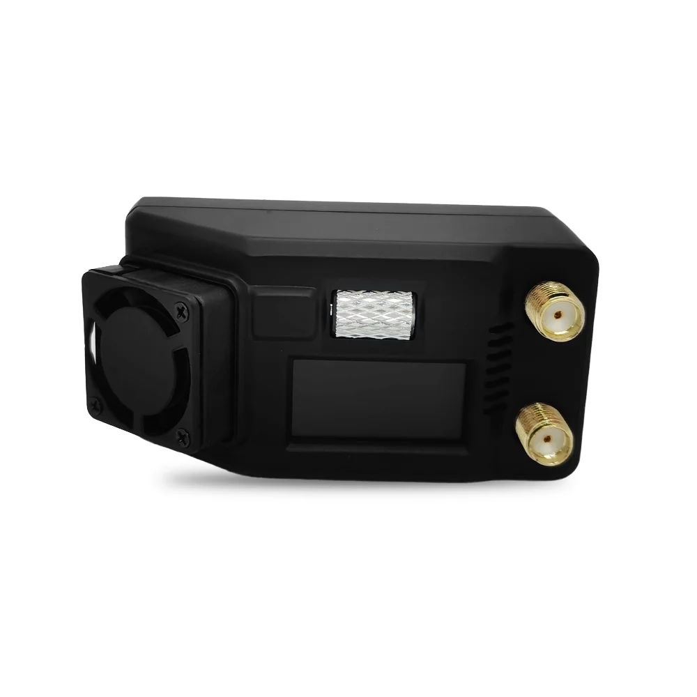 Módulo Receptor Skyzone Steady - Skyzone Steadyview X Receiver Module avaliação e preço