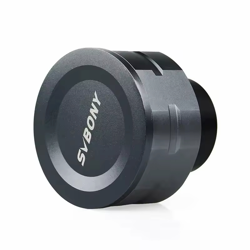 SVBONY Câmera planetária de as - Skyzone Sky04O Pro Fpv Goggles avaliação e preço