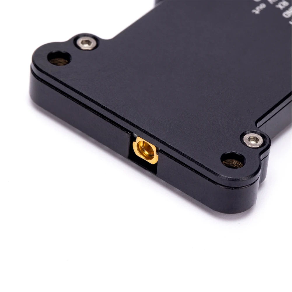 Iflight blitz 5.8g vtx 1.6w tr - Iflight Blitz 1.6W 5.8G Vtx avaliação e preço