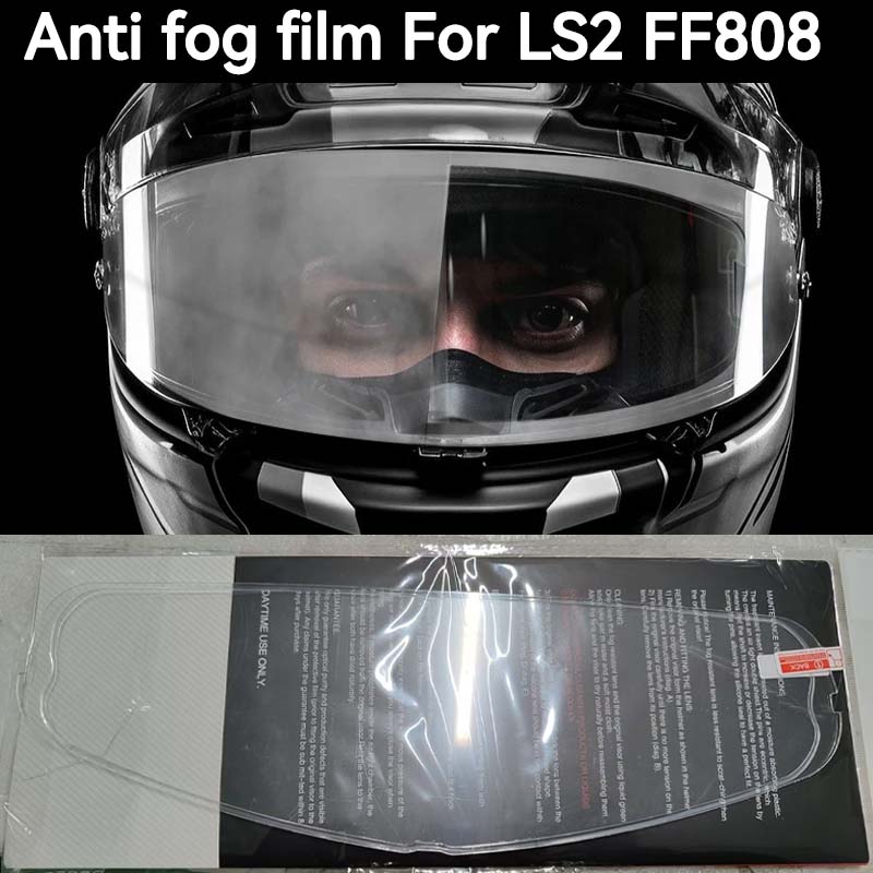 Película Antiembaçante para Vi - Walksnail Avatar Hd Kit V2 32Gb avaliação e preço