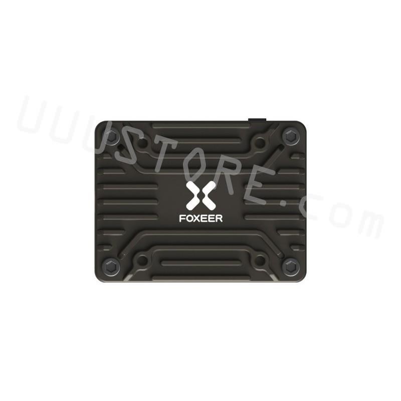 Foxeer Reaper Extreme 5.8GHz P - Foxeer Reaper Extreme 2.5W Vtx avaliação e preço